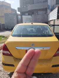 السعر ٤٥ وبيه مجال قليل الاتصال على الرقم ٠٧٧٦٧٥٨٢١٤٤ اني مكلف بالنشر