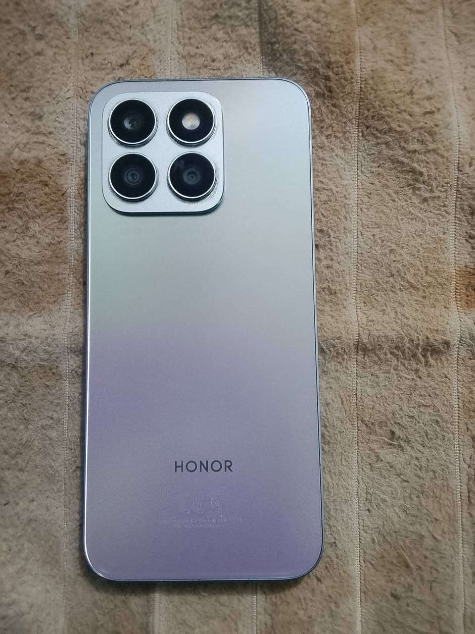 هونر x8bذاكره 512جهاز نضيف جدا  مستخدم شي قليل كارتونه مالته موجوده بيع او مراوس بأيباد9


**إذا كنت صاحب هذا الإعلان وتريد حذفه لأي سبب، رجاءا أرسل رسالة إلى الدعم الفني**