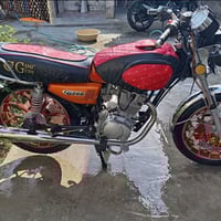 مكفولة • شاشة عطلانة • ٢٠٢٤