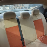 النترا • ٢٠١١ • مكينه وكير نضيف