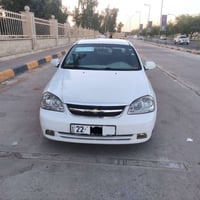 اوبترا ٢٠١٠ • بدون صبغ • سنوية ٢٠٢٩