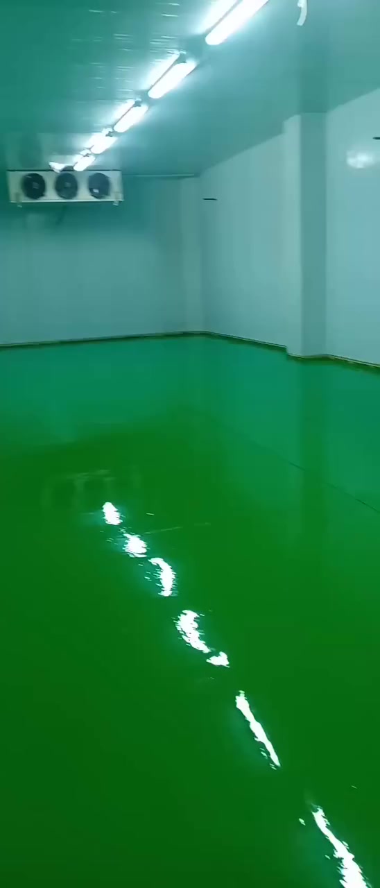 اختصاصي يبوكسي مستعدين العمل الطلاء الايبوكسي والمعالجه كافه الارضيات 
***********
***********
