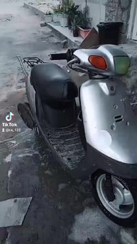 بطه • نظيفه • سلف يرادله باتري