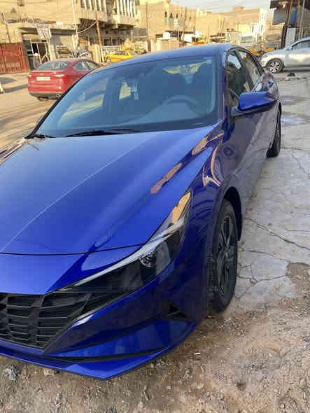 السلام عليكم شباب النتره لبيع موديل 23 مرقمه بغداد بسمي موصفات نص فول بصمه رادارت ويل كب 16 محرك 2000 دوش ماشيه 50 الف حقيقي سياره جاهزه بعد احلى من صور جديده صور حادث داخل منشور بدون تبديل اي قطعه كلين فقط دعاميه خلفيه بدون دواخل سعر 165 وبيه مجال بسيط مكان بغداد الرقم ***********
