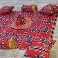 جلسات رمضانية • للبنات