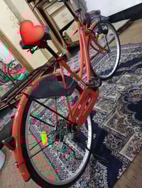 باسكن • مديل 22 • نجف شارع حنون