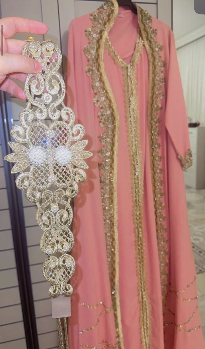 للبيع


**إذا كنت صاحب هذا الإعلان وتريد حذفه لأي سبب، رجاءا أرسل رسالة إلى الدعم الفني**