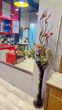 لليجار ستديو مؤثث ارضي حي الجهاد مكان ممتاز الستفسار ٠٧٧١٢٠٤٠٦٦٨