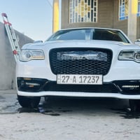 مديل ٢٠١٦ • حادث • قرنة بني منصور