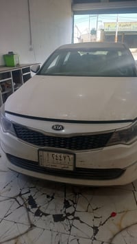 صيانة اوبتما • تنضيف نوزلات • برمجة كاملة