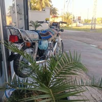 نامه • موديل ٢٠٢٥ • للبيع