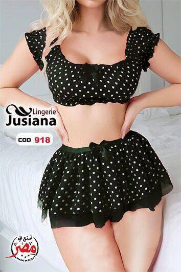 ✨ بنات لا يفوتكم ✨
ملابس نسائية حلوة وناعمة 💖
خامة مرتبة وشغل نظيف يلبق عليكم بكل طلعة 😍
🔥 السعر فقط 6 آلاف 🔥
📏 القياس: يلبس من وزن 50 لحد 70
💌 للحجز والاستفسار خاص
📲 أو تابعوا قناتنا حتى تشوفون باقي الموديلات


**إذا كنت صاحب هذا الإعلان وتريد حذفه لأي سبب، رجاءا أرسل رسالة إلى الدعم الفني**