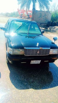 سيدان • مكفوله • ناصريه
