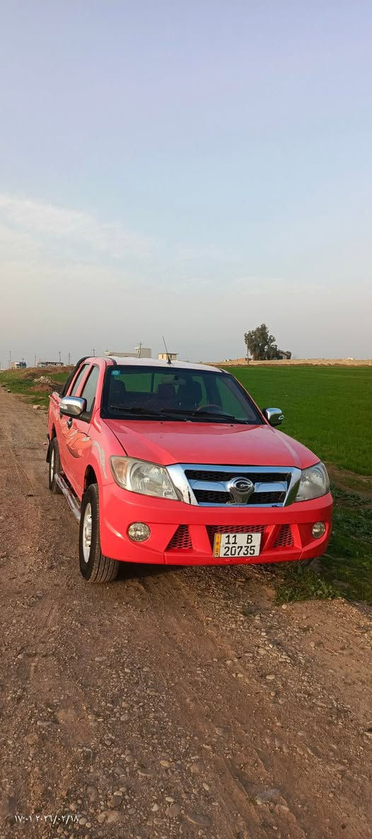 بيكم كنوا موديل 2012 رقم بغداد نكليزي 
سنويه جديه مكانها موصل تلكيف 
محرك كير شرط قطره صبغ مابيها بلاديه السياره
تايرات طخم جديد ويل كب 
صدر نص عمر  تقريبآ 
كهربائيات شغاله كلها 
ملاحظه / السياره محوره غاز وبنزين تشتغل كلش اقتصاديه 
داخل مرتب بطاين الكدام نص عمر 
اثير *********** 
كورك *********** وتساب 
مكلف بالنشر
