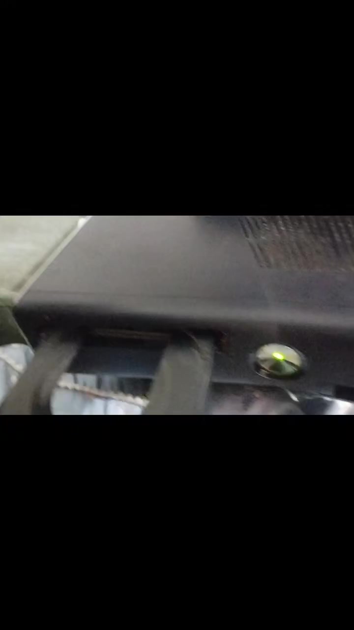 سلام عليكم عندي بلي اكس بوكس 360 للبيع بدون غراض  شغال بس عوزة شريط  مال تشغيل حجيك يكون صادق  حتة الله يرضى عليك بدون غش ومال قرص مشكلة ما تمشي سعر قيم بحض وبخت وخذ بحض وبخت وخذ مكاني بغداد الأمين الثانية §ماعندي توصيل §


**إذا كنت صاحب هذا الإعلان وتريد حذفه لأي سبب، رجاءا أرسل رسالة إلى الدعم الفني**