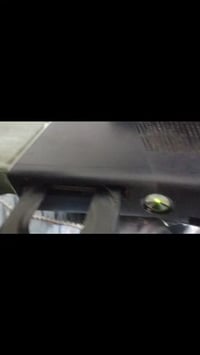 اكس بوكس ٣٦٠ • بدون غراض • يحتاج شريط