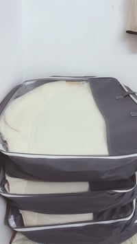 جديد • موديل ٣ • موديل Y