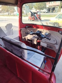 تكتك • موديل ٢٠ • سنوية باسمي