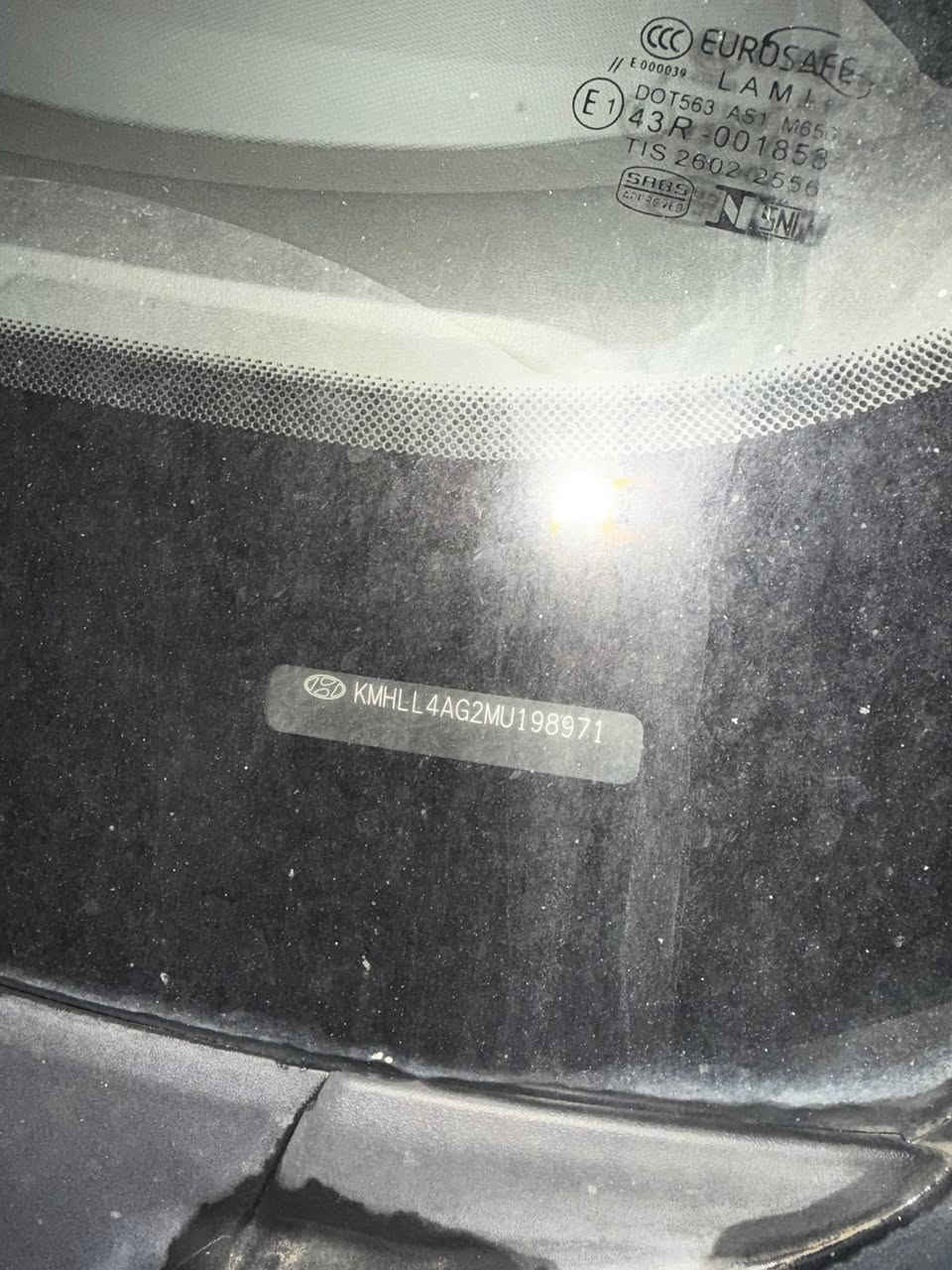 النترا 21 حادثها جاملغ و بنيد بدون ايرباك
مواصفات نص  
الكير at 
ماشية 39ml
السعر 136$
بغداد الكرادة ***********
