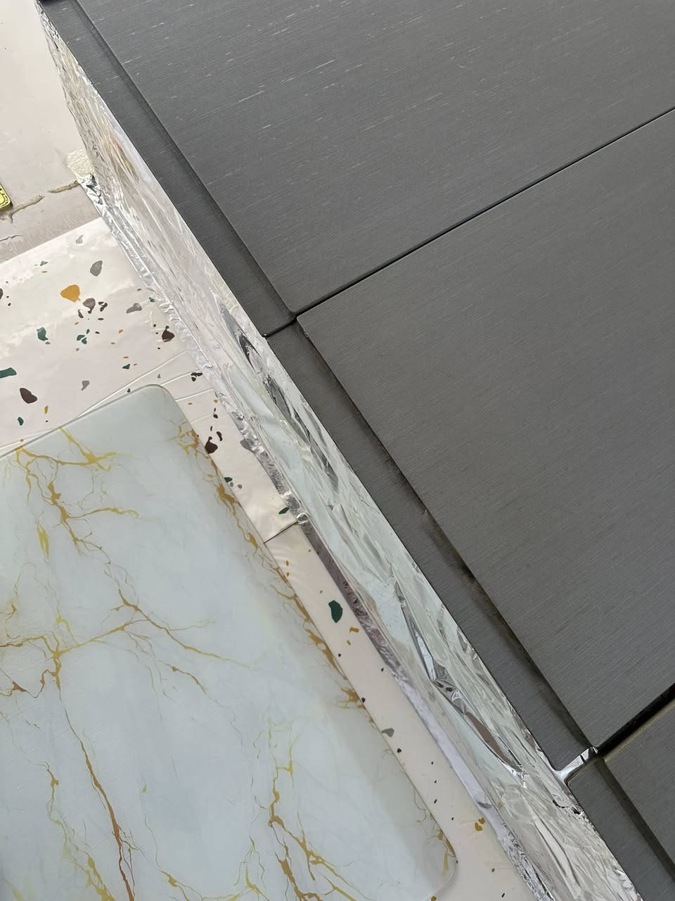 مليون


**إذا كنت صاحب هذا الإعلان وتريد حذفه لأي سبب، رجاءا أرسل رسالة إلى الدعم الفني**