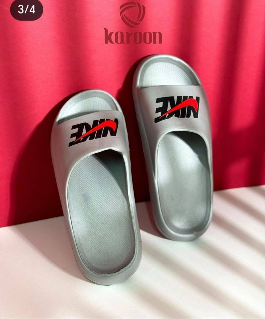 ⚜️سوفت جميع القياسات كارون⚜️
🔹رجــــالي 18 زوج بـــ 36الــــف
🔸شـــــبابي 24 زوج بـــ 45 الـــف
🔹ولادي    24  زوج   بـــ 44الــــف
🔸طــــــفل  24زوج بـــــ 43 الــــف  

  
#باربــي_للجملـــه_الثــقة_عنـواننا

رابط قناتنا على التلگرام..... 
https://t.me/BARBELP

رابط گروب واتسـاب.... 
https://chat.whatsapp.com/KTOByfMlym1DUhyJHkFVxJ?mode=ems_copy_t

للحجز والاستفسار مراسلة الصفحه 
رقم الواتس : ***********
