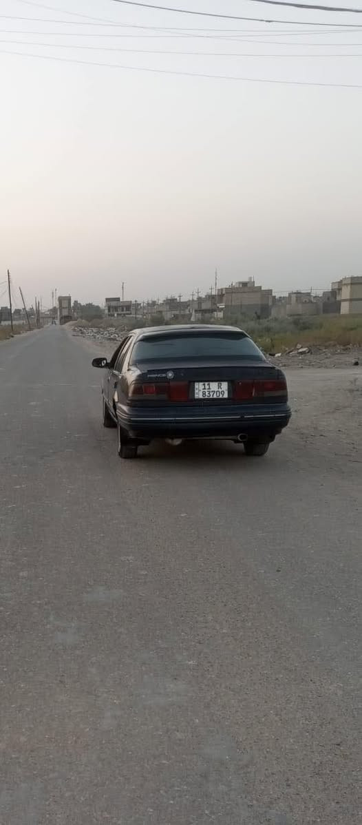 السلام عليكم
برنس 1995
السياره جاهزه خير من الله 
سنويه لل28
بغداد باسمي 
كير مكينه خير. من الله 
*********** فقط واتساب مكلف بلنشر
