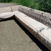 ديوان ١٠مقاعد • نضيف مرتب • نعمانيه حي خطيب