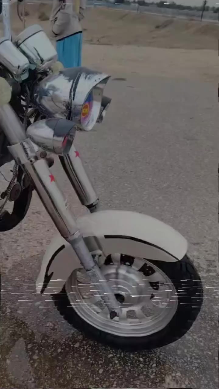 السلام عليكم ستوته البيع مديل 2007 كلك كلك كهرباء شغاله تايرات جديد شلعه فول محرك 23   اكسن جديده ستوته حلوه ونضيفه مكان ديوانية غماس السعر 850 وبيه مجال هاذه رقمي للتواصل ***********
