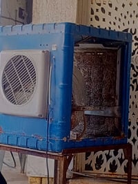 اللبيع نضيفه شغاله شرط لفحص ويا لميز 07709099332