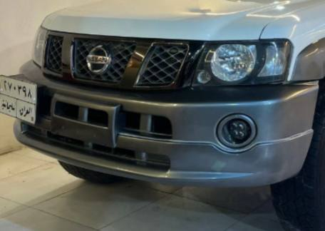 يالله تتوفر ادوات احتياطية للنيسان الباترول السفاري العنوان بغداد مجمع المشن مقابل البنان الاسحاقي 
***********
