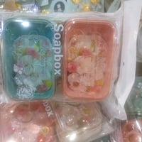 محلات البركه للمواد المنزليه لصاحبها الحاج جبار ابو زهراء  الاسعار داخ...