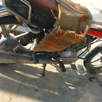 موديل 21 • أوراق • سلف كامل