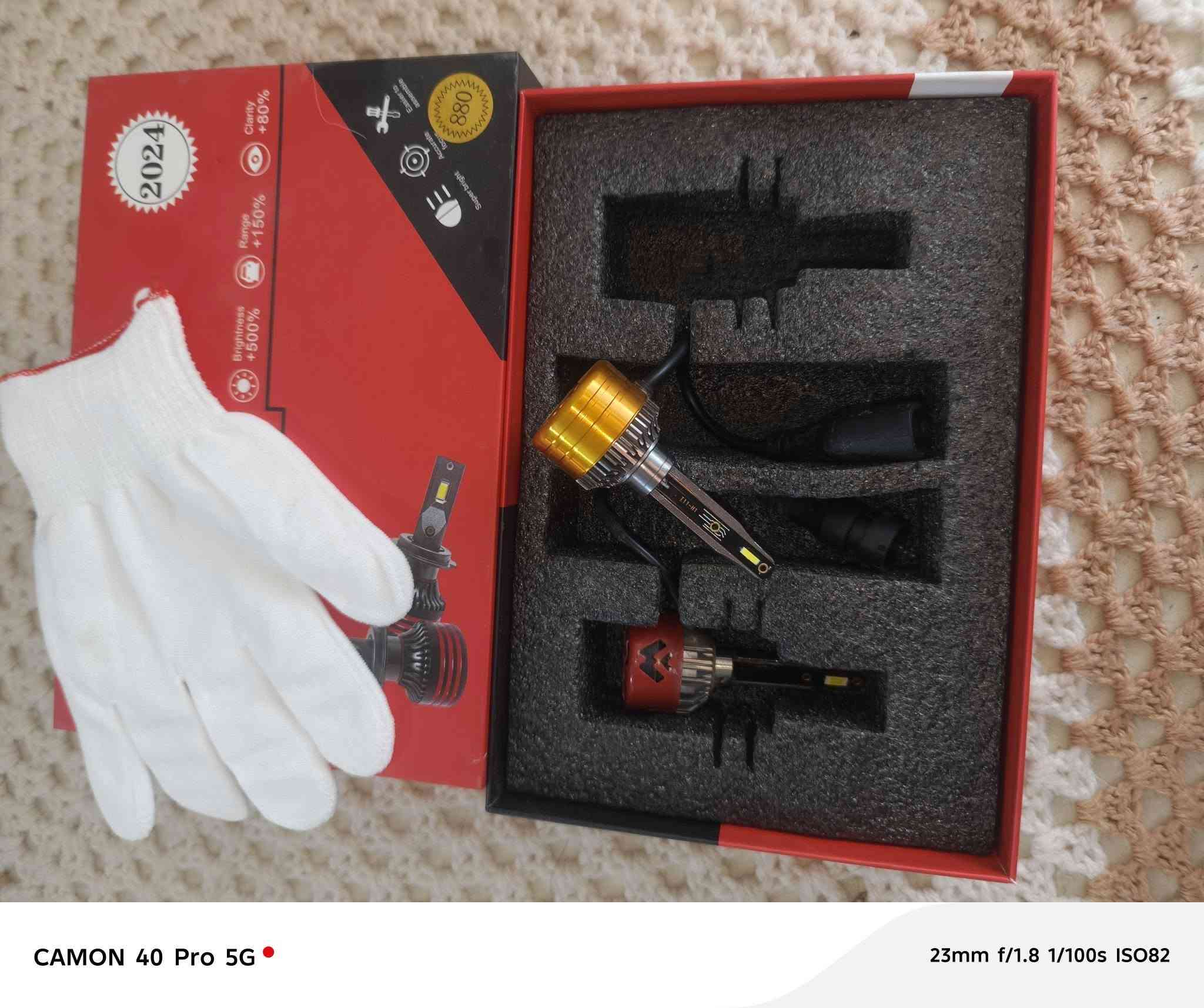 ‏السلام عليكم يوجد لدينا غراض اكسنت كفرات مري اصلي ضفيرة مجاول اصلي حساس اربع اشاير اصلي جكات بيبان اصلي صونده دبت راديتر اصلي قواعد فوك الدبل عدد 2 اصلي دكمة جام تك واحد مات السدر اصلي قاعدة انارة اصلي بلكات اصلي هورن ماجستا اصلي سيكرة جام اصلي حساس دهن اصلي قواعد مري صفاح اصلي عدد 2 فلتر اصلي عدد 2 كلوبات زنون اصلي عدد 2 باجكتور قواعد رقم عدد 2 للتواصل وستفسار اكثر الاتصال على رقم *********** يوجد واتساب المكان نجف الاشرف
‏ملاحضة:  كل المجموع تفصيخ اكسنت مضلع
