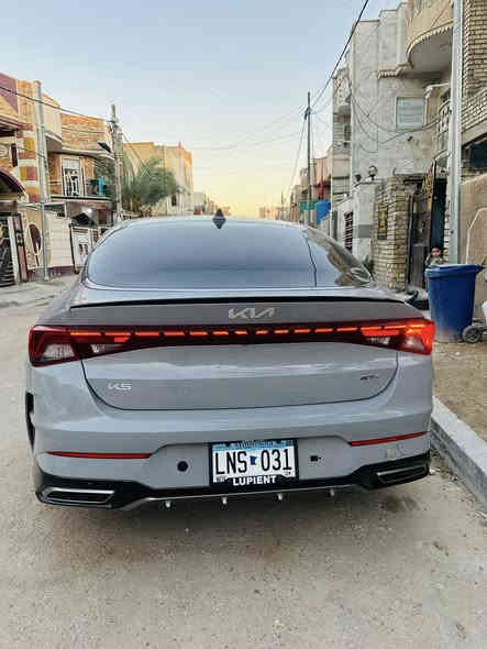 1600 turbo
فول ماعدة الفتحة 
لون اسمنتي داخل الحمر 
كشن كهرباء 
كشن جلد 
كشنات تدفئة 
شاشة كبيرة 
ستيرن رياضي 
فول تحكمات ستيرن 
تحديد مسارة 
رادارات 
نقطة عمياء 
توقف ذاتي  
مثبت سرعة
5 مودات قيادة 
ويل نجمة 
لايت لد 
نهاري ليلي 
بك لايت لد 
هاند بريك بصمة 
اشاير بالمري 
كامرة خلفية دوارة 
بروجكتر 
لايت 3 عدسات 
شحن لاسلكي 
سستم صوت
دفع رباعي
بجم كبس مبيه اي صبغ فقط الدعميه مصبوغه بارد خفيف بل جملغ اليمن علكد شبر اوبرد بل جملغ الخلفي علكد شبر ما بيه اي صبغ فقط مكان البرد يرادله تكحيل كلش بصيط العناون بغداد الشعب حي اور  رقمي ***********ما متوجد علفيس سياره دخول جديد تقريب صاله 50يوم داخله مدفوع كمركه سعر 198
