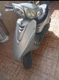 بريز بغبغاء مال رمبه مليون وميه  07715286344