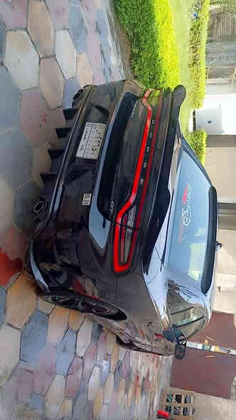 السلام عليكم من رخصة الادمن
دودج تشارجر 2022 Gt سوبر تراك باك حادثها جاملغ وبنيد اصليات بدون صبغ 
ماشيه 87 الف mi حقيقي شرط الفحص
السياره جديده بمعنى الكلمه
المواصفات
محرك 3600 V6
بصمه ابواب بصمه تشغيل تشغيل عن بعد
تحكم ستيرن
شفتات ستيرن
شاشه كبيره
حساس خلفي
سوبر تراك باك
سستم صوت سماعات الباين
كشن كهرباء
ويل كب 20 بلادي
وباقي المواصفات المعروفه
السياره كلشي بيها وضع شركه
السياره جاهزه من كير ومحرك وحداديه وكهربائيات وتدفئه وتبريد وتخم تاير وشكلها ودواخلها احلى من الصور
رقم بغداد مشروع وطني 
تحويل ثاني يوم
مكاني الفجر ذي قار 
السعر 220 والمجال بسيط
 تلفون***********///***********
