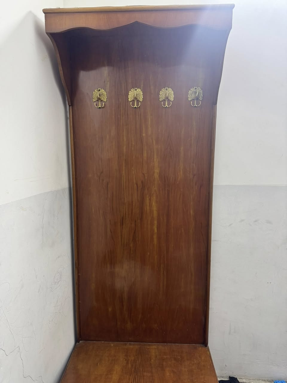 غرفه صاج عراقي اصلي السعر ٥٠٠ قفل


**إذا كنت صاحب هذا الإعلان وتريد حذفه لأي سبب، رجاءا أرسل رسالة إلى الدعم الفني**
