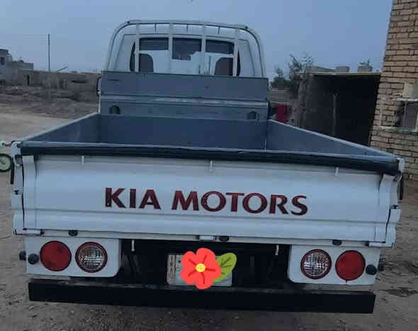 موديل 2015 نضيفه كلش  حلوه سنويه صار يومين من خلصت  السيارة ميسان قلعه صالح سعر   110وبيه مجال  اليدور سعار لايخابر رجاء   ***********
