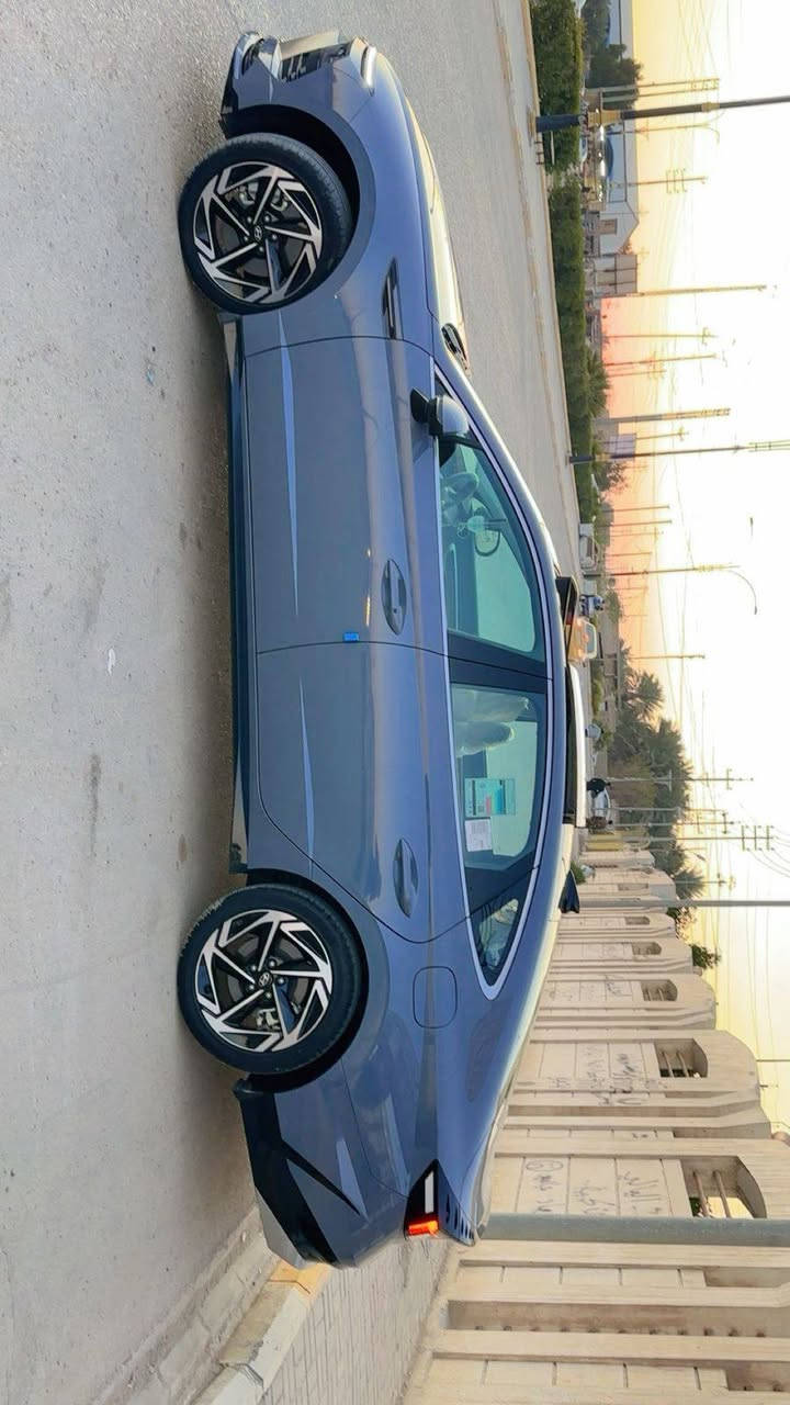 بسم الله الرحمن الرحيم
🚘 هيونداي سوناتا 2025 

رقم. بغداد اب اسمي 

 ماشية 20 الف

محرك 2.5L المرغوب بدون توربو 

✨ المواصفات فول 

 بصمة ( ابواب + صندوق ) 

🟥 تشغيل عن بعد 

🟥 شاشة جبيرة ( كار بلي + اندرويد )

🟥 واير ليس شحن 

🟥مثبت سرعة 

🟥قيادة ذاتية 

🟥تحديد مسار 

🟥 رادار امامي 

🟥رادار جانبي 

🟥رادار خلفي 

🟥كامرا دوارة ١٨٠

🟥مثبت ستيرن 

🟥سايد بريك بصمة 

🟥مودات قيادة ( نورمال - سبورت - سبورت بلاص - كوستم)

🟥 بانوراما 

🟥تبريد بيانو 

🟥تبريد قطعتين 

🟥لدات بلادية بالدشبول متغير الوان تتحكم بيهه بالشاشة

🟥كيجات بالعداد تظهرلك قراءة (حماوة الدهن - التيربو - العزم)

🟥كيجات دجتال تتغير ويا كل مود مثل ماموضح بالصورة

🟥كير دكمً ٨ سرعات + شفتات ستيرن 

🟥نظام سماعات BOSE اقوى انظمة سماعات

🟥جامات اوتو

🟥اوتو هولد

🟥كشنات جلد

🟥محرك 2500 بدون توربو 

🟥لدات امامي خلفي 

🟥وبعد هواي مواصفات بيهه/: ســعر250 بيه. مجال 

*********** الله يرزق الجميع انشالله
