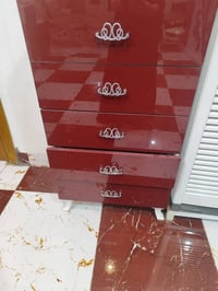 غرفة تركية • جديدة • قفل