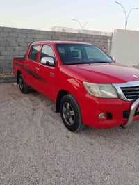 السلام وعليكم للبيع موديل 12   الاستفسار .07880888295 الخاص مفتوح