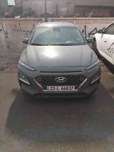 سلام عليكم كونة موديل 21 محرك 2000 وارد الحادث دعامية امامي فقط
بدون صبغ ولا بارد مكفولة كفالة عامة ماعدا الدعامية 

ارباك سليم سنوية او رقم اصادر جديد بسمي هاتف وتساب باقي تفاصيل *********** هذا الرقم قبل اوهسة الجديد غير متواجد عل فيس ماشية 37 كيلو ميل
