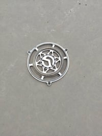 غراض سكنس و ماكس مكان شعب حي اور اسعار خاصه رقم 07719410642