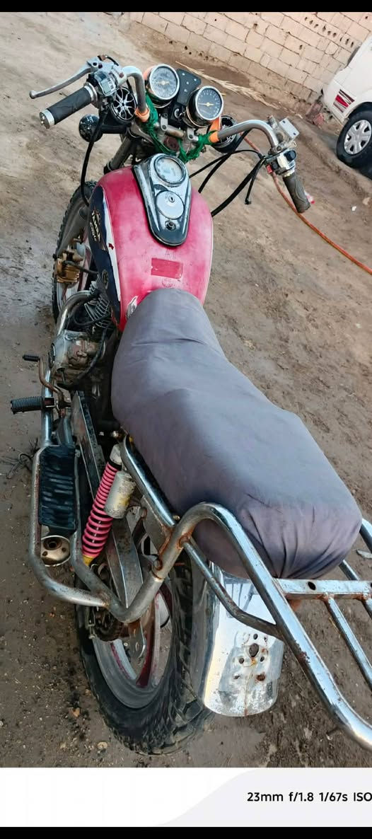 للبيع 2017
ديوانيه قضاء سومر السعر خاص


**إذا كنت صاحب هذا الإعلان وتريد حذفه لأي سبب، رجاءا أرسل رسالة إلى الدعم الفني**