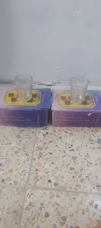 أغراض منزلية • للبيع