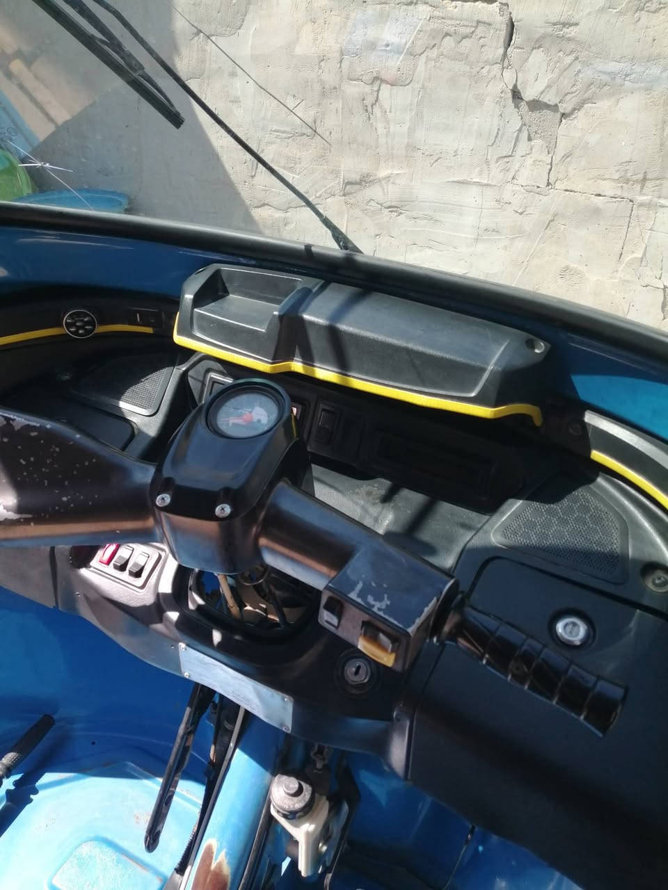 تكتك تفي اس م2020 مرقمه جاهزه للبيع 5500 وبيه مجال ***********
