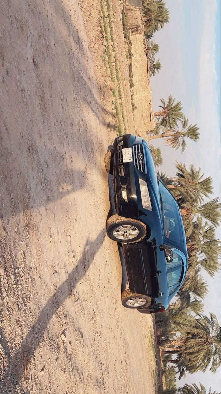 سلام عليكم سوناتا موديل 2007 رقم بغداد كير مكينه صدر امامي خلفي تحكمات فتحه تبريد مكينه سته سلندر باسمي تحويل ثاني يوم رقم انكليزي تبديل ثلاث قطع بيها صبغ مكانات ابيع حزام السعر 95 وبيه مجال
للاستفسار ***********
