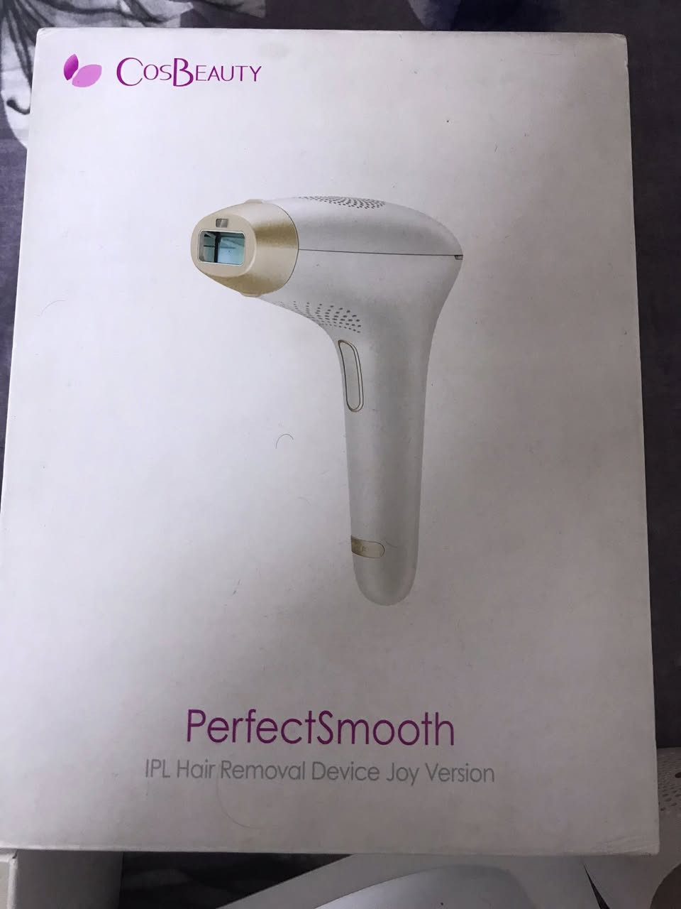 البيع جهاز ليزر منزلي


**إذا كنت صاحب هذا الإعلان وتريد حذفه لأي سبب، رجاءا أرسل رسالة إلى الدعم الفني**