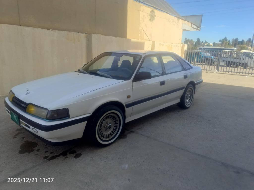 فرۆشتنی خێرا📢
مازدە
هەشتو بەخ
سعیری 27گەڵا💵
مۆدیل1988
گێر عادی
سەنەوی و ئەوەلیات بەشەرتە
سەیارەکەتابڵێ جوانە و خاوێنە
بێ مەسرووفه
ماڵی دۆستە
ژمارەی خاوەنەکەی ***********☎️
شوێن هەولێر 📌
هەمووزانیارییەکان نووسراوە
ئەوەی مووشتەریە با تێل بکات☎️ أربيل, العراق
