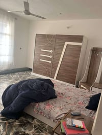 غرفة للبيع • كربلاء • مجال